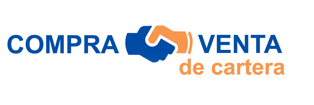 Compramos tu cartera
